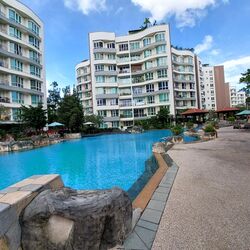 Edelweiss Park Condominium (D17), Condominium #395336891